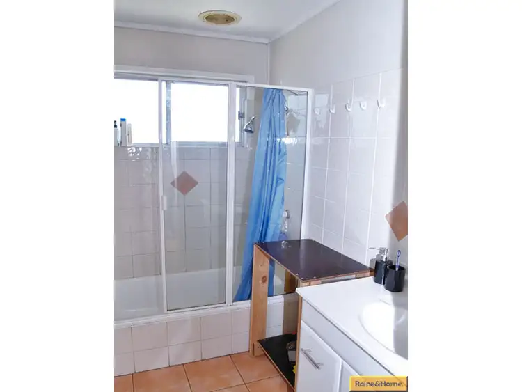 Fifth view of Homely house listing, 1 Simmons St, Caboolture QLD 4510