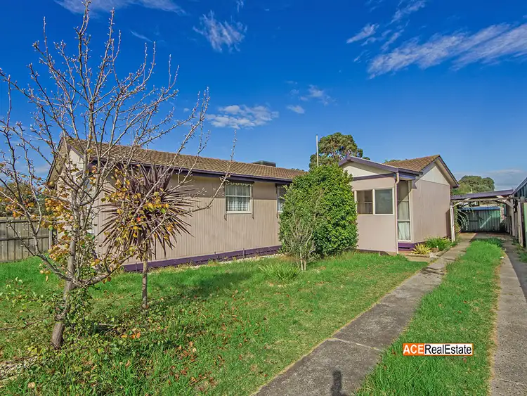 Third view of Homely house listing, 26 Cole Street, Laverton VIC 3028
