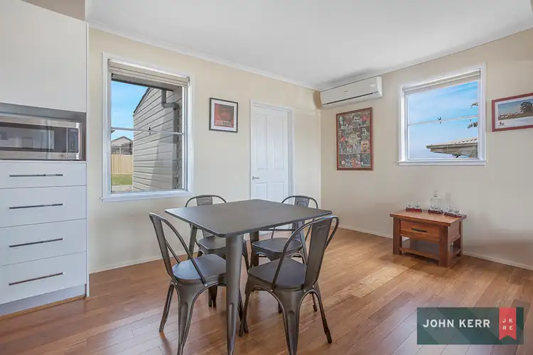 Third view of Homely house listing, 34 Lincoln Street, Moe VIC 3825