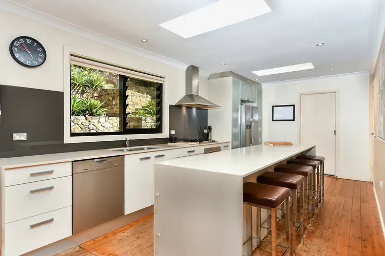 Seventh view of Homely house listing, 28 Indra Road, Tascott NSW 2250