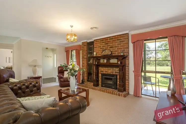 Seventh view of Homely rural property listing, 55 Bailey Road, Narre Warren North VIC 3804