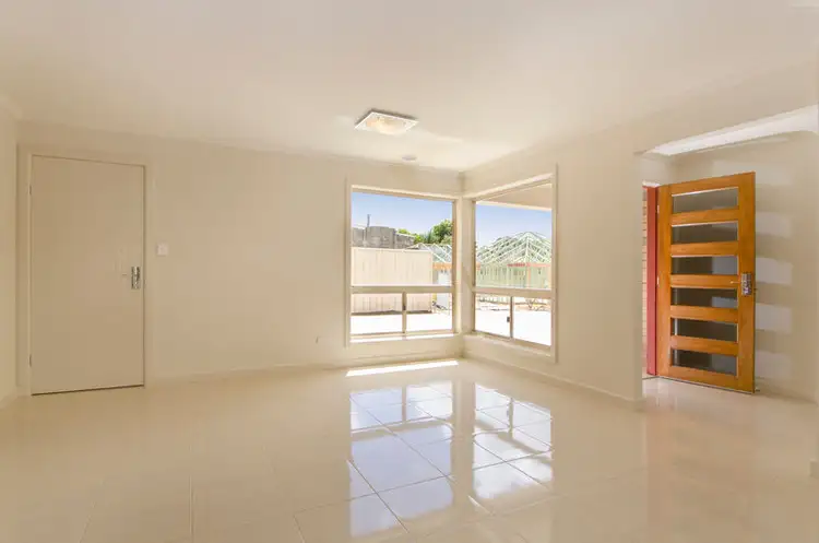 Second view of Homely house listing, 3/3 Queens Court, Mount Gambier SA 5290