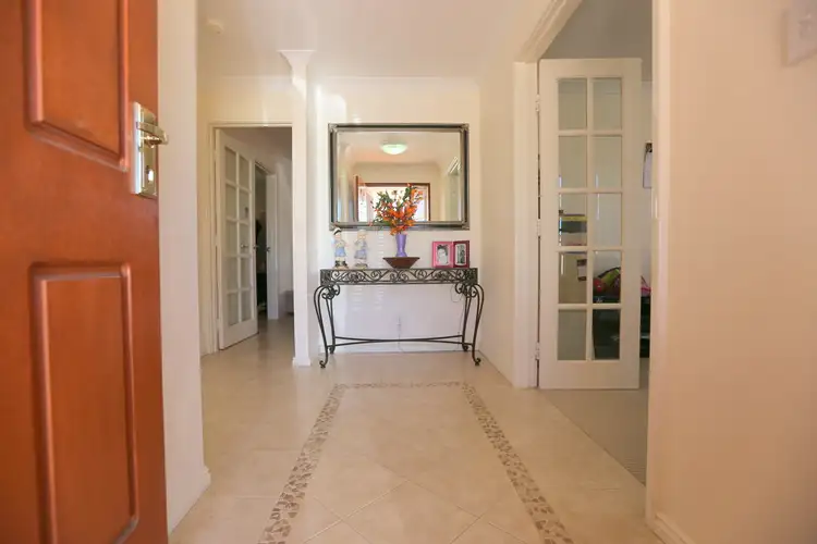 Third view of Homely house listing, 4/24 Blackwood Avenue, Hamilton Hill WA 6163