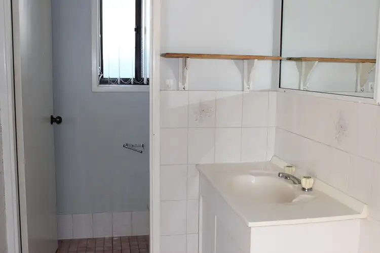 Third view of Homely house listing, 26 Dewhurst Street, Tamworth NSW 2340