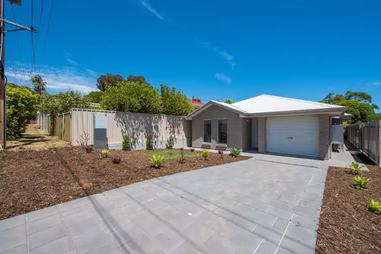 61 Young Street, Reynella SA 5161