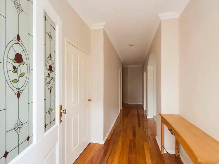 Third view of Homely house listing, 54 Lowan Loop, Karawara WA 6152