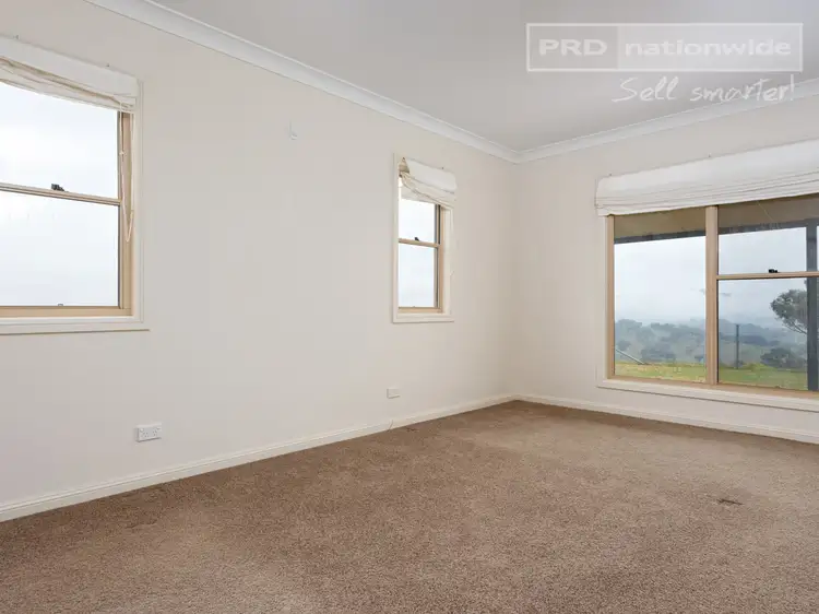 Sixth view of Homely house listing, 49 Reka Road, Adelong NSW 2729