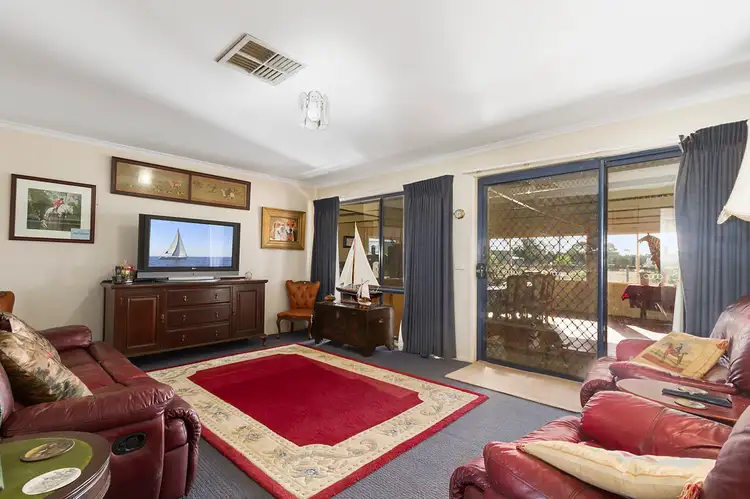 Seventh view of Homely rural property listing, 46 Kyle Street, Rosedale VIC 3847
