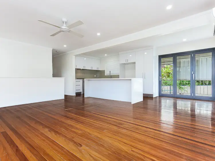 Sixth view of Homely house listing, 7 Colo Street, Arana Hills QLD 4054