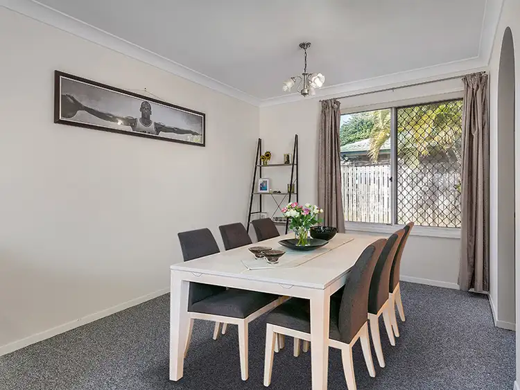 Fourth view of Homely house listing, 1 Tipplers Street, Victoria Point QLD 4165