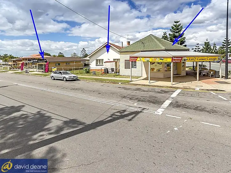 535 Gympie Rd, Strathpine QLD 4500