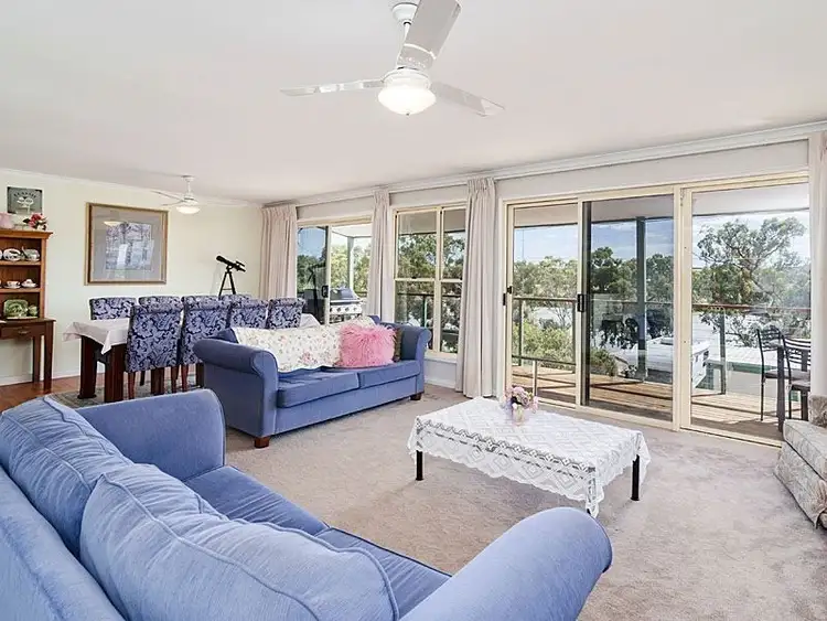 Sixth view of Homely house listing, 2 Matthews Circuit, Woodlane SA 5238