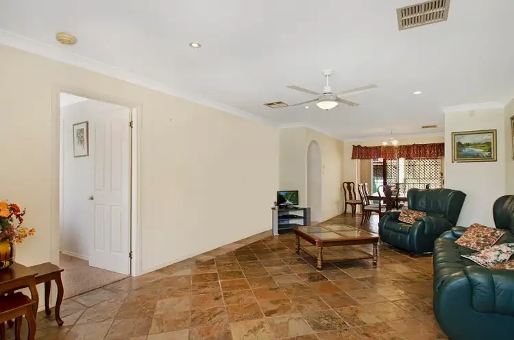 Fourth view of Homely house listing, 2 Blackbutt Crescent, Laurieton NSW 2443