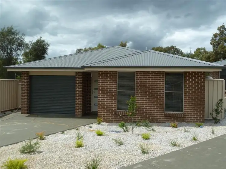 18 Tebbutt Court, Mudgee NSW 2850