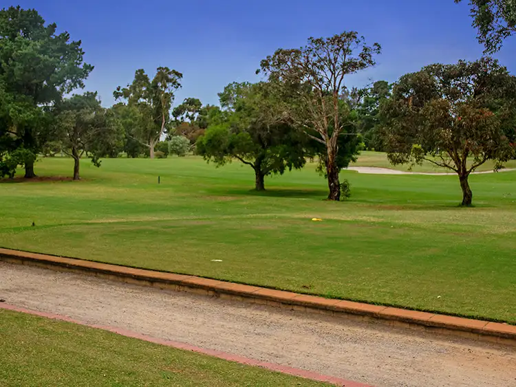 Seventh view of Homely house listing, 35C Myrtle Grove, Altona VIC 3018