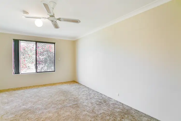 Seventh view of Homely house listing, 108 Westfield Road, Kelmscott WA 6111
