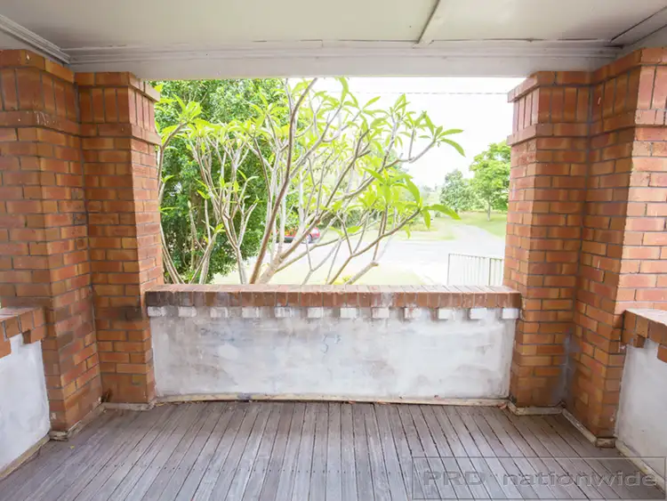 Second view of Homely house listing, 3 Wood street, Lorn NSW 2320