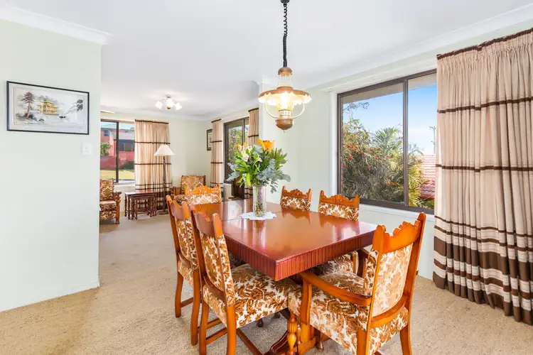 Fourth view of Homely house listing, 20 Valiant Street, Kingscliff NSW 2487