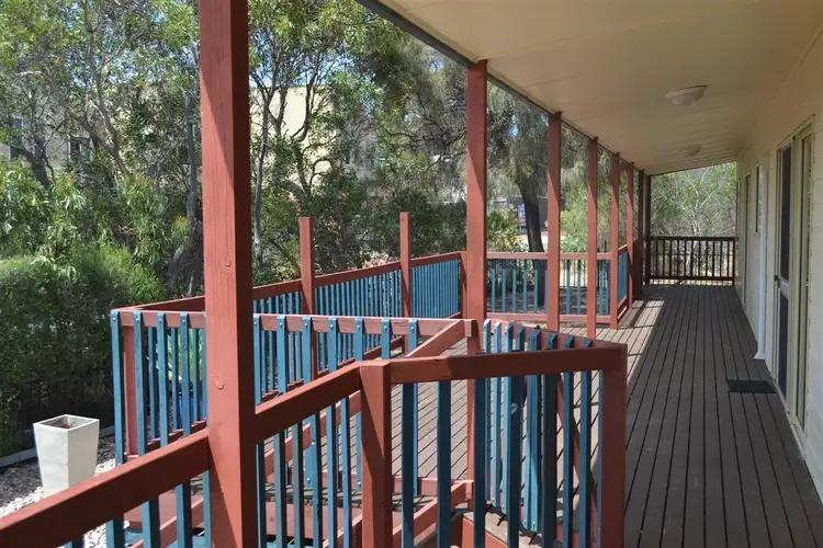 Fifth view of Homely house listing, 31 Cook Street, Port Lincoln SA 5606