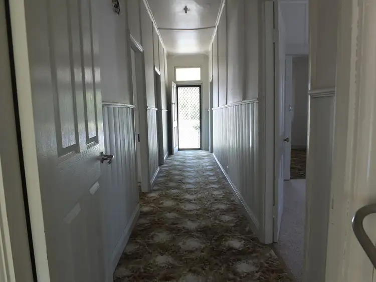 Seventh view of Homely house listing, 131 High Street, Avoca VIC 3467