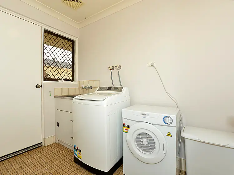 Fifth view of Homely house listing, 19 Whitechappel Lane, Kingsley WA 6026