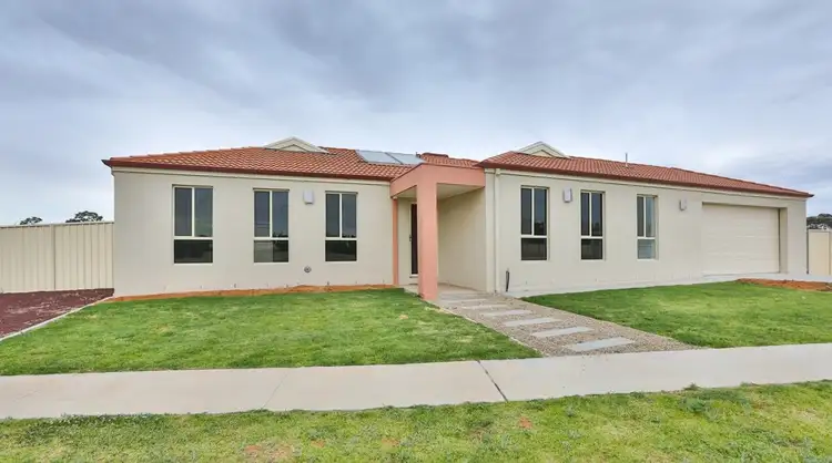 19 Chardonnay Drive, Mildura VIC 3500