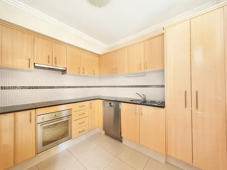 Fifth view of Homely apartment listing, 12/12 Yawl Close, Corlette NSW 2315