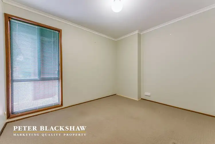 Sixth view of Homely house listing, 15 Kadina Crescent, Isabella Plains ACT 2905