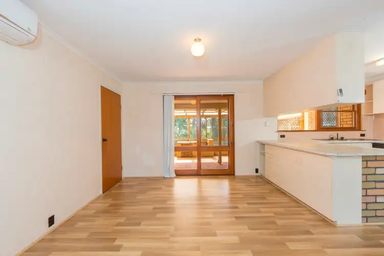 Third view of Homely house listing, 59 Timbara Crescent, Surfside NSW 2536