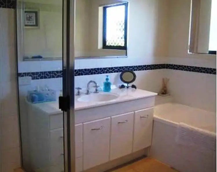 Seventh view of Homely house listing, 3 Olden Court, Hideaway Bay QLD 4800