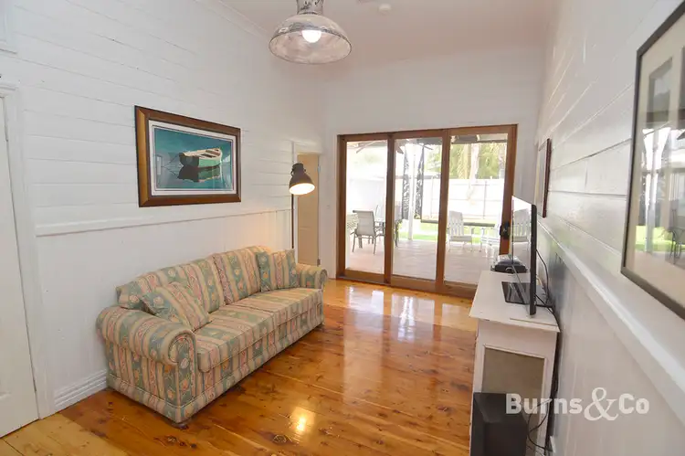 Fifth view of Homely house listing, 47 Twelfth Street, Mildura VIC 3500