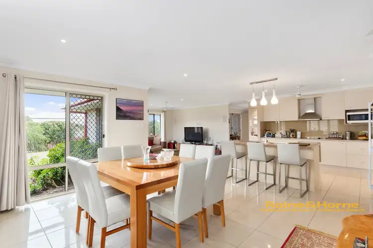 Fourth view of Homely house listing, 12 Kellehers Road, Pottsville NSW 2489