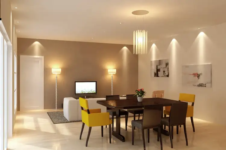 Sixth view of Homely apartment listing, 9/70 Ferntree Gully Road, Oakleigh East VIC 3166