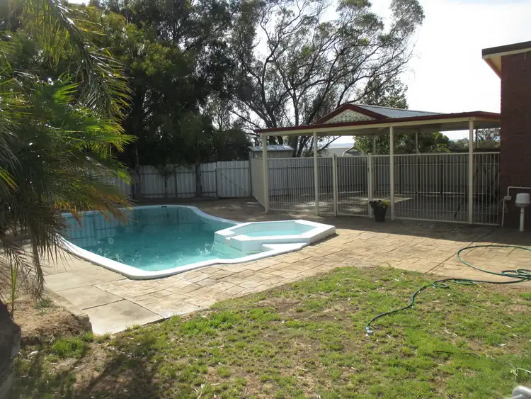 Third view of Homely house listing, 47 Tooma Drive, Murray Bridge SA 5253