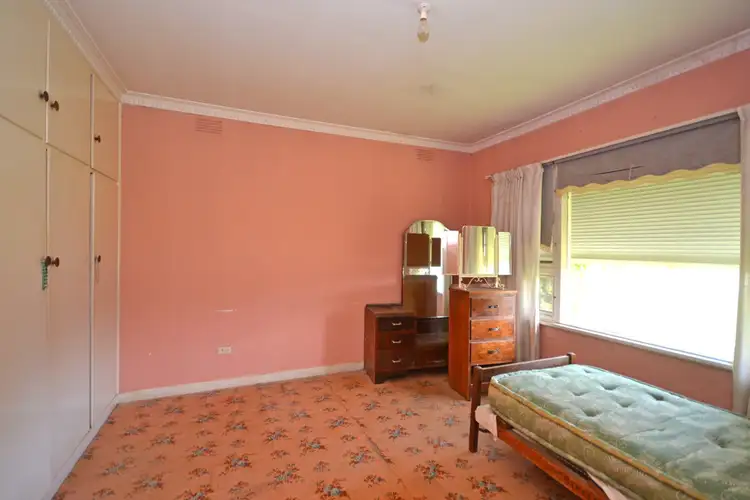 Sixth view of Homely house listing, 9 Derimal Street, Horsham VIC 3400