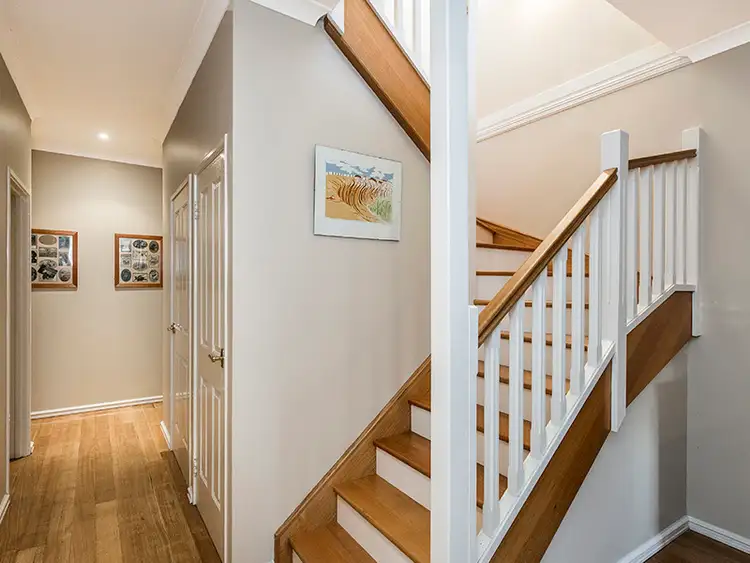 Fifth view of Homely house listing, 19 Caladenia Place, Canning Vale WA 6155