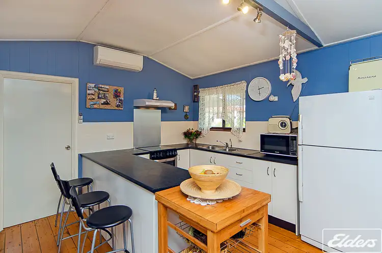 Fourth view of Homely house listing, 7 Clark Street, Goolwa SA 5214