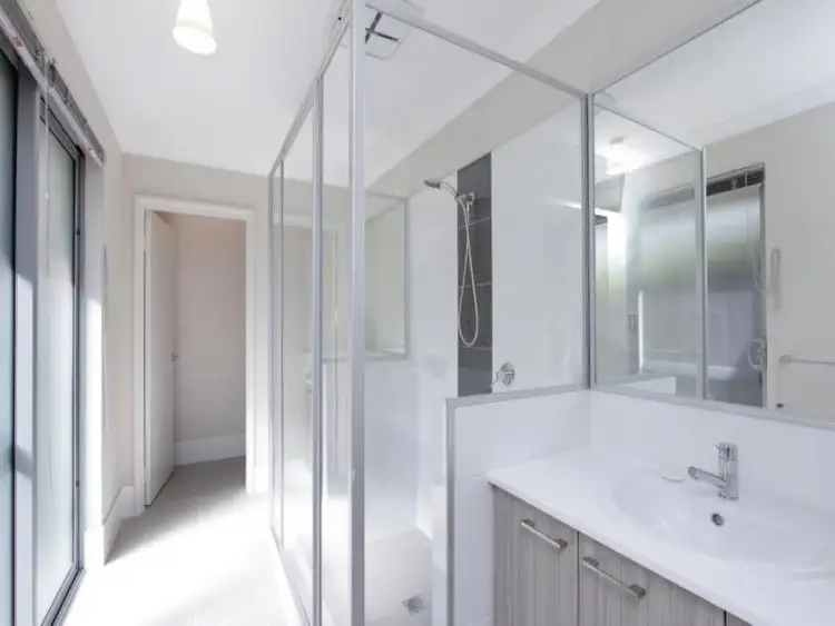 Sixth view of Homely house listing, 86A Pola Street, Dianella WA 6059
