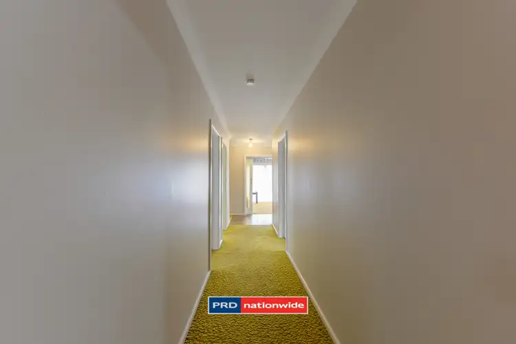 Seventh view of Homely house listing, 60 Croydon Avenue, Tamworth NSW 2340