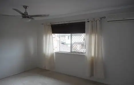 Seventh view of Homely house listing, 7/39 Maranda Street, Shailer Park QLD 4128
