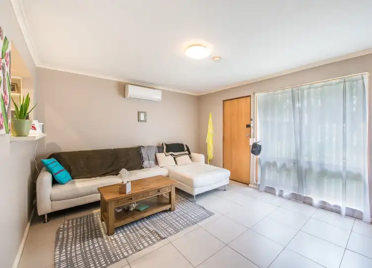 Main view of Homely townhouse listing, 12/200 Morphett Road, Glengowrie SA 5044