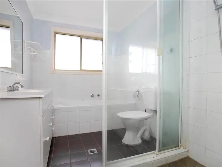 Fifth view of Homely house listing, 105 Arbutus St, Canley Heights NSW 2166