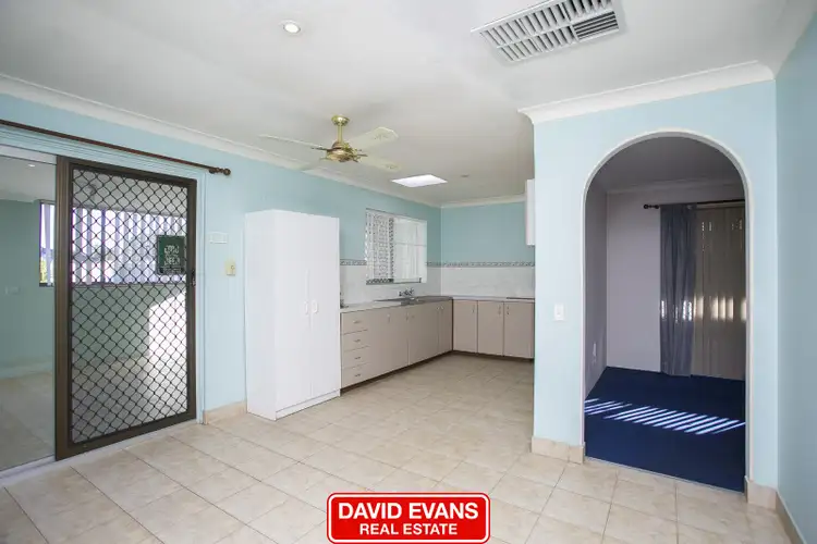 Sixth view of Homely house listing, 6 Kamara Court, Wanneroo WA 6065