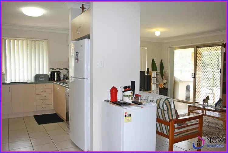 Fourth view of Homely house listing, 27 Candle Crescent, Caboolture QLD 4510
