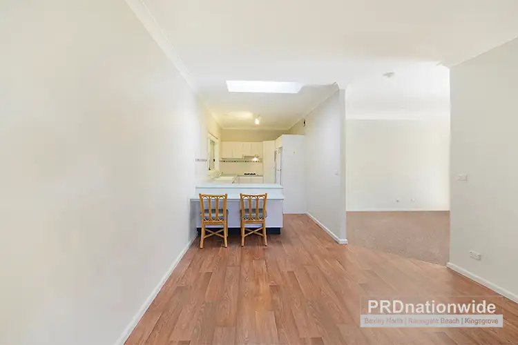 Fourth view of Homely villa listing, 1/94 Alfred Street, Sans Souci NSW 2219