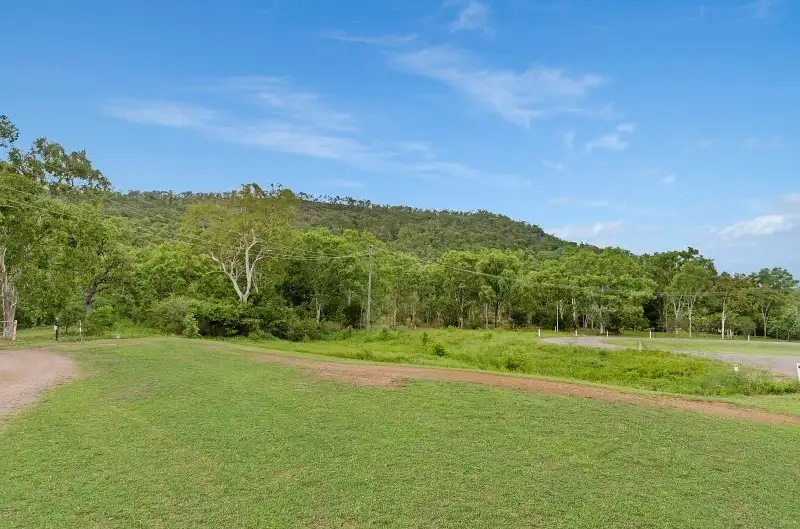 Main view of Homely land listing, 9 Bill Court, Alligator Creek QLD 4816