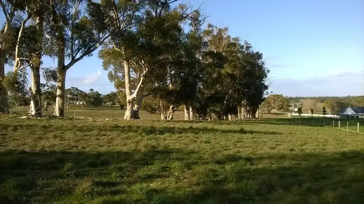 Fourth view of Homely rural property listing, Lot 7 Emu Rise Road, Keith SA 5267