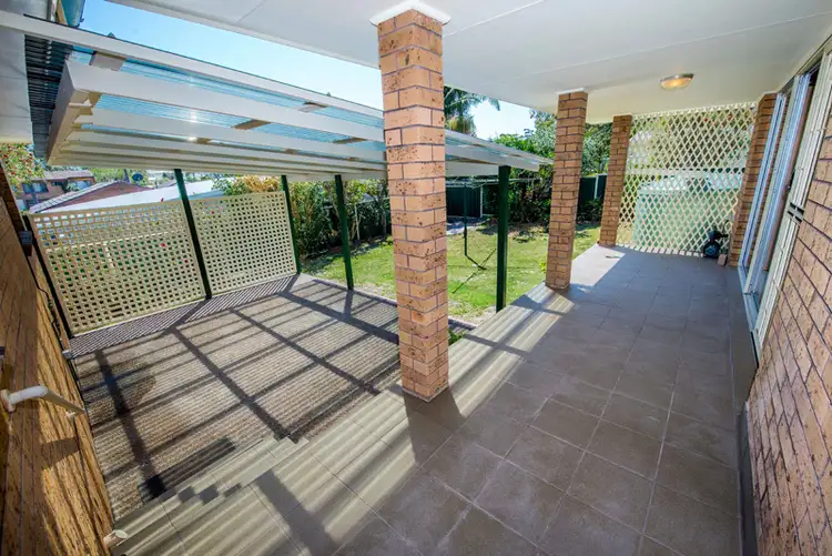 Third view of Homely house listing, 7 Armidale Ave, Nelson Bay NSW 2315