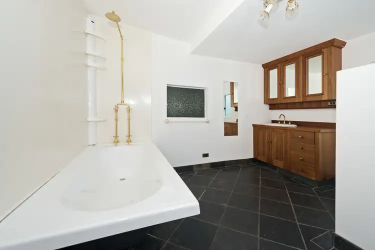 Fourth view of Homely house listing, 26 Anfield Street, Glenorchy TAS 7010