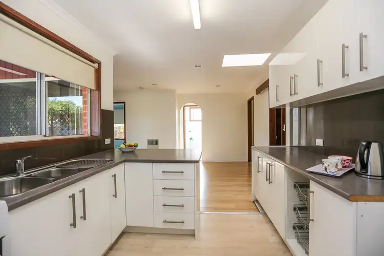 Third view of Homely house listing, 14 Wayside Court, Kelso NSW 2795